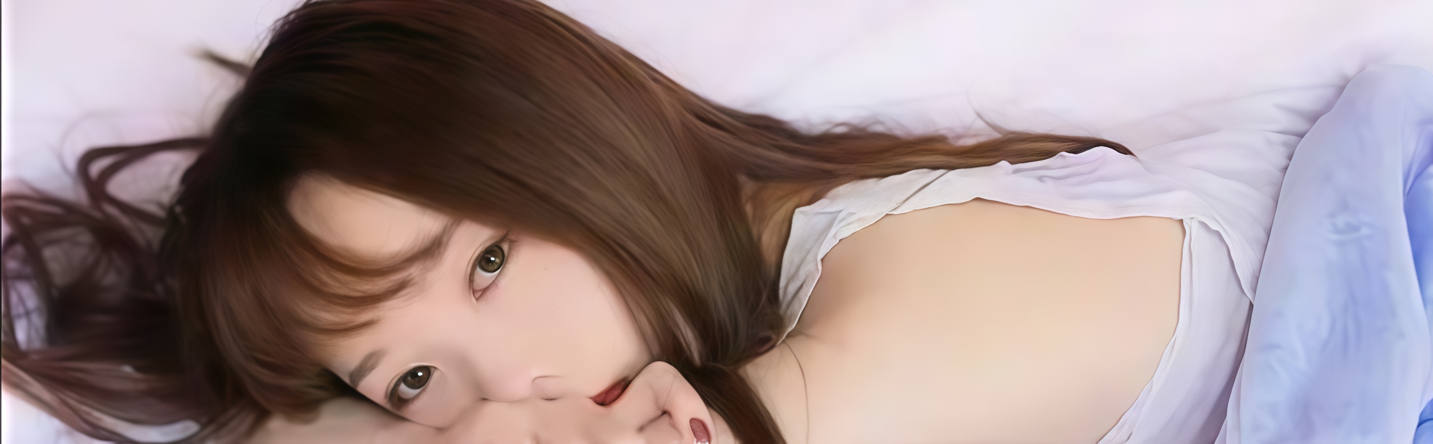 吃瓜爆料网 - 永久发布页-带您第一时间了解各类劲爆内幕与真相