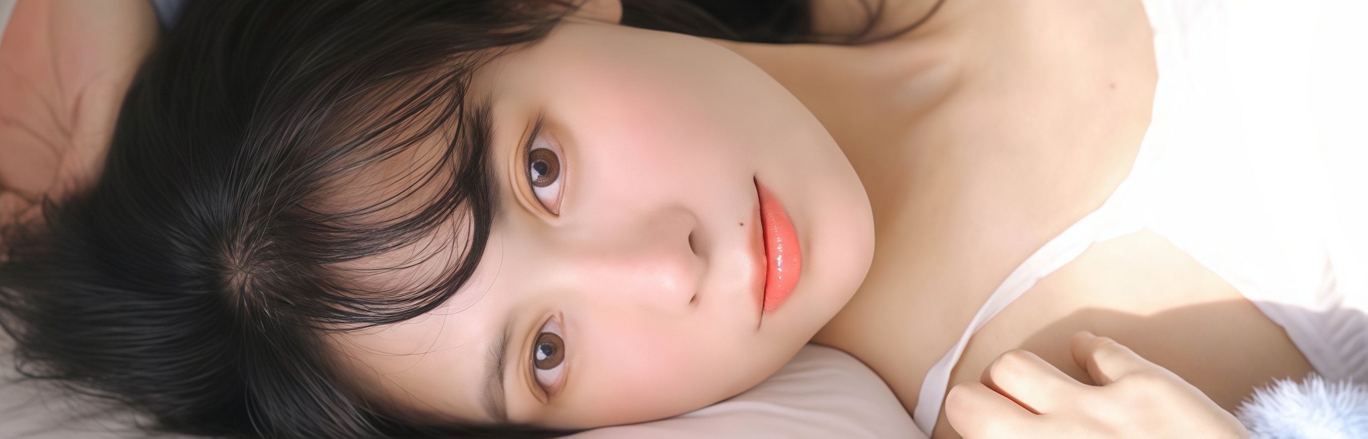 吃瓜爆料网 - 永久发布页-带您第一时间了解各类劲爆内幕与真相